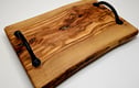 Charcuterie, Serving Boards