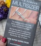 Ring Sizer - JBJ4003 - Image 7