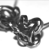 Stephanie Orman Jewellery