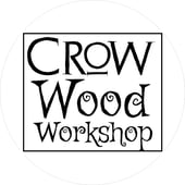 Crow Wood Workshop