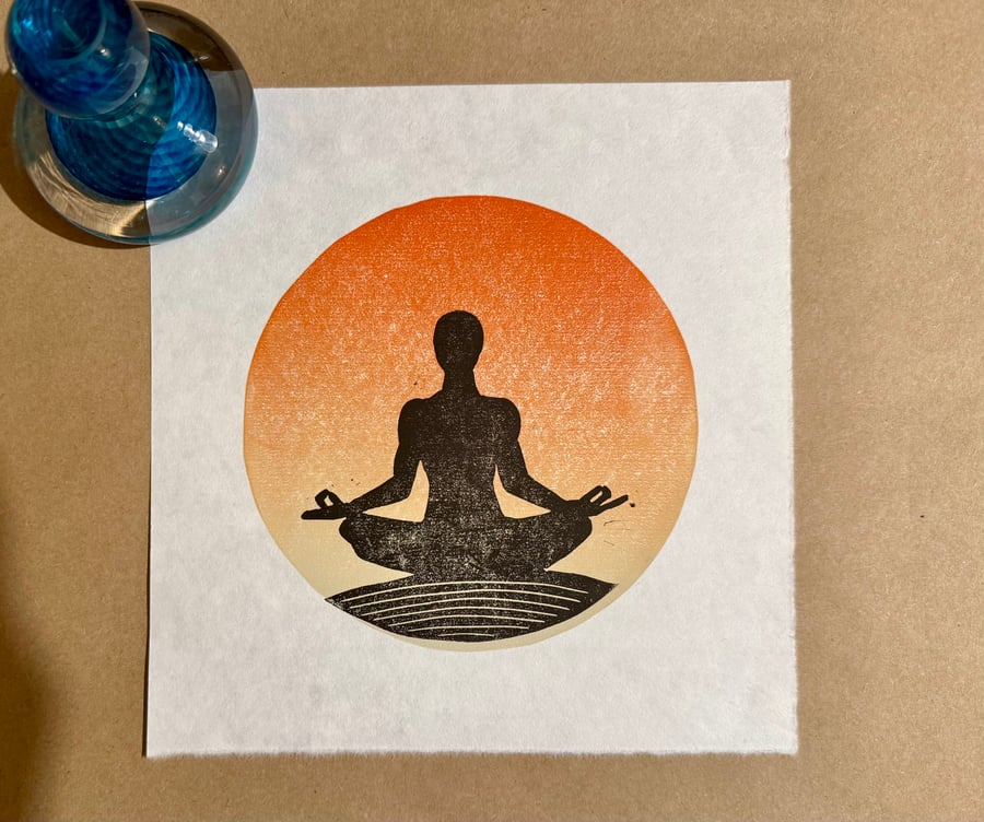 Perfectly Imperfect - 'OM'