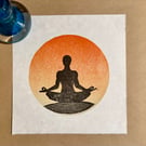 Perfectly Imperfect - 'OM'