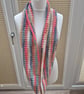 Infinity Scarf - Image 3