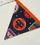Hocus Pocus Halloween Bunting - Image 4