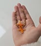 Blaze - Image 3