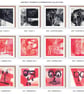 Individual Cards: Mix & Match Designs - Image 2