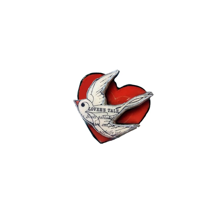 Valentine Gift Ideas