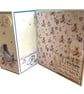 New Baby Boy Card. Card for a New Baby Boy - Image 4