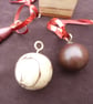 Christmas tree decorations - Image 7