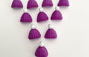 Buttons