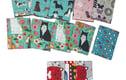 Purses