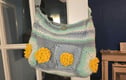 Handmade Bags