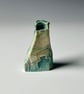 Small Sculpture: Ceramic Sketch: Bottle Top Texture - Image 6