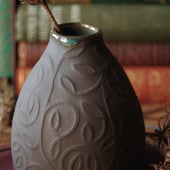 Nichola Darwin - Maker