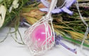 Silver and Plated Necklaces