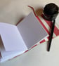 Cork Wraparound Book - Image 3