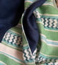 Tote Bag with Pocket - Image 5