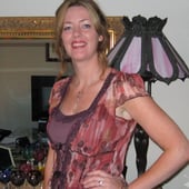 Lavender Cottage Designs