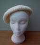 Chic Beret - Image 5