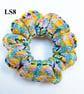 Cute Handmade Scrunchies - Image 5