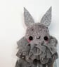 Rain Spirit Mothling - Image 10