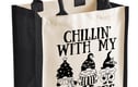 Jute Bags