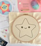 Punch Needle Kit For Beginners. Punch Needle Kits.  - Image 7