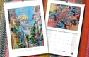 Calendars