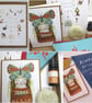 Self care kit - Image 1