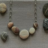 Beach Shack Project