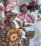 Long handled fabric bag  - Image 4
