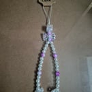 Phone Charms