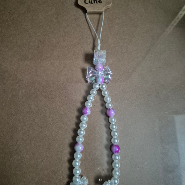 Phone Charms