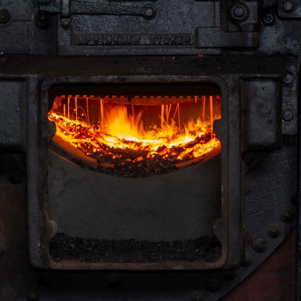 Lancashire boiler 1 print