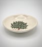 Tree of Life keepsake dish - Image 2