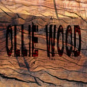 Ollie Wood