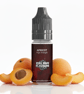 Apricot Food Flavouring Concentrate - Professional High Strength