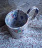 ceramic coffee mug no 15
