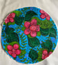 Drawing Abstract Nature  - Image 1