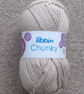 KNITTING PATTERN PDF Cosy Footsies - Image 5