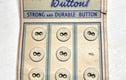 Vintage Buttons