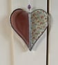 Two tone heart  - Image 3