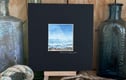 Small Seascape Paintings