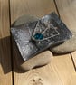 Trinket Dish - Image 2