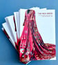 THE RED DRESS Catalogue (2022)