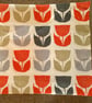 Cushion Cover - Image 1