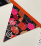 Hocus Pocus Halloween Bunting - Image 8