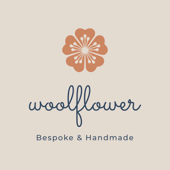 woolflower