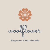 Woolflower