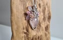 Silver Jewellery